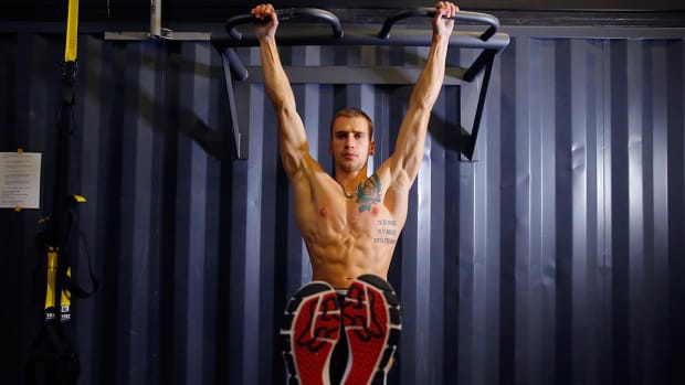 training-with-ken-roczen-lead.jpg